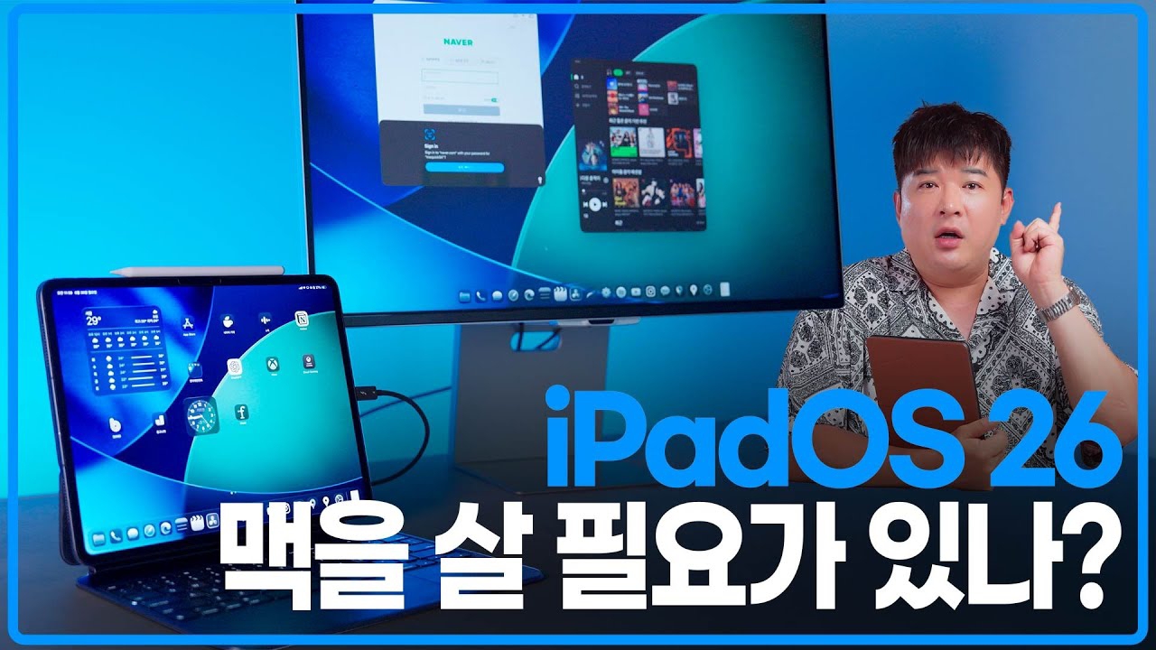 Recent activity shot of Choi Siwon