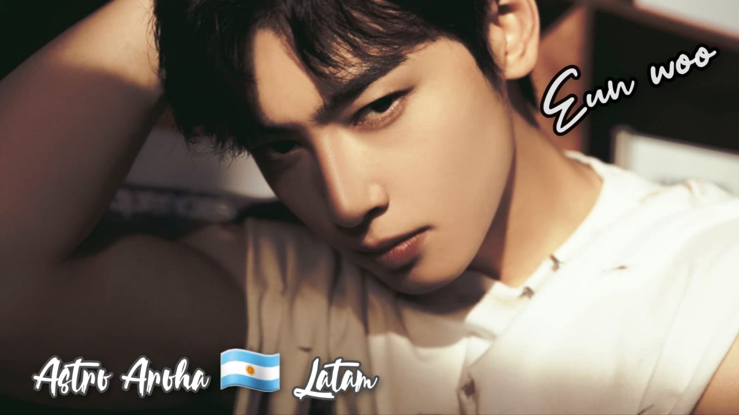 车银优的幕后花絮