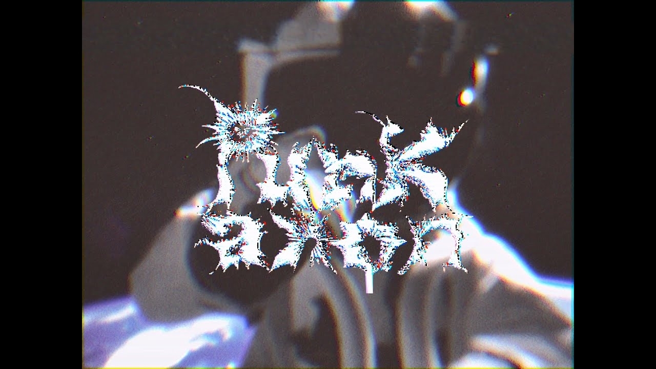 李承允的近期活動照