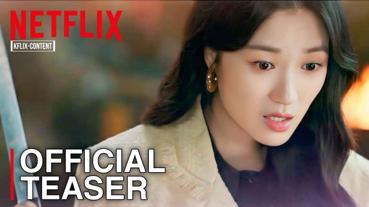 Recent activity shot of Kim Hyeyoon