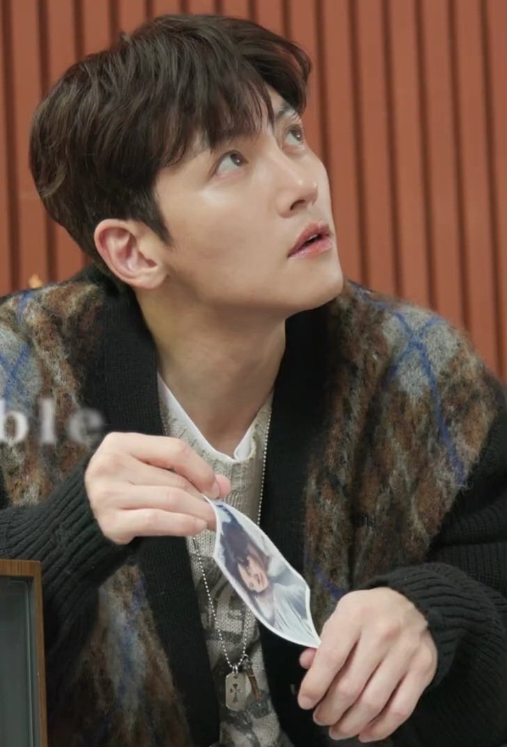 지창욱의 최신 사진