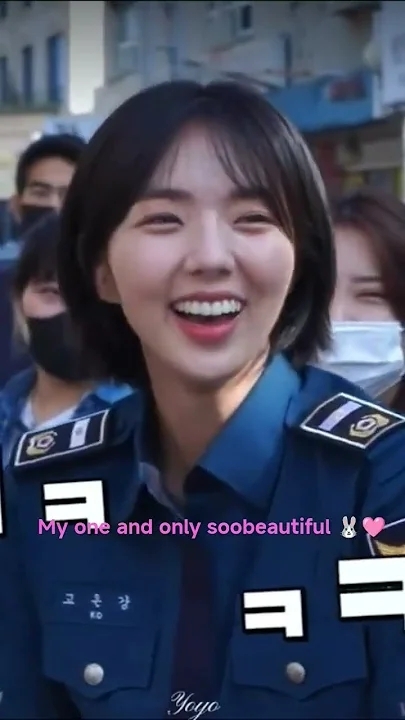 Gambar latar Chae Soobin rekomendasi fandom Choeaedol Celeb