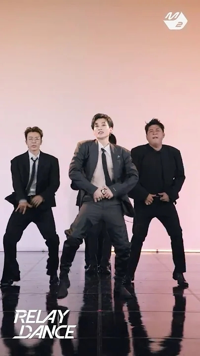 최시원 최근 활동샷