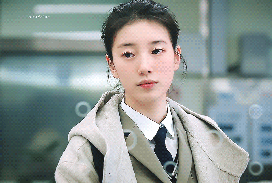 community_articles_contents