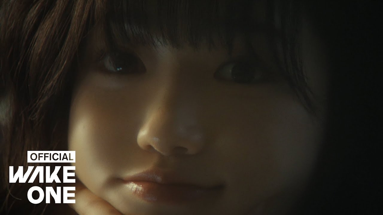 Latest photo of Jo Yuri