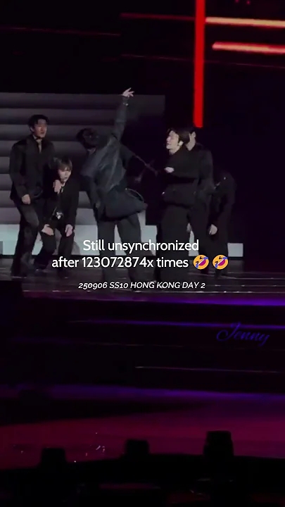 Today's popular wallpaper in Choi Siwon community