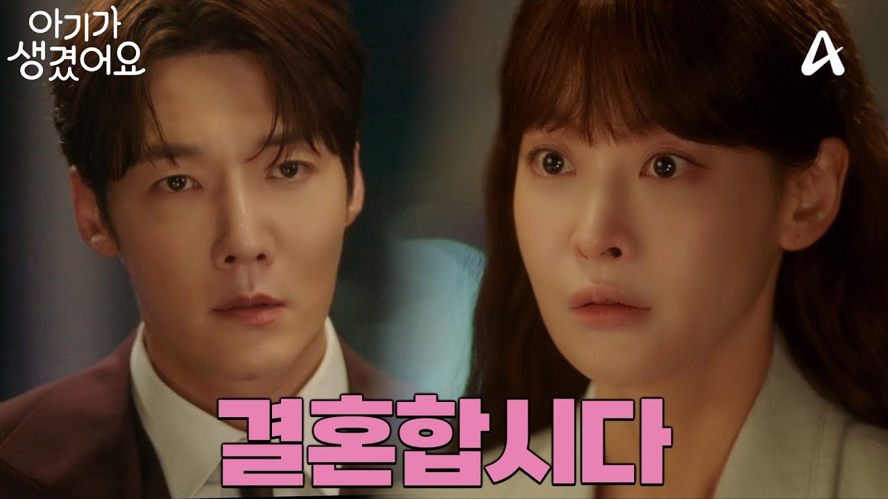 Latest photo of Choi Jinhyuk