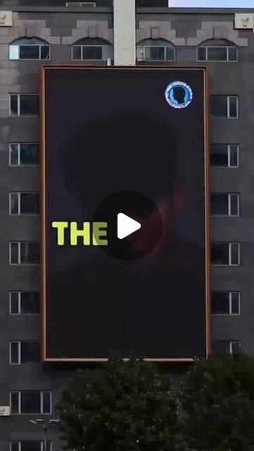 Recent activity shot of Ji Changwook