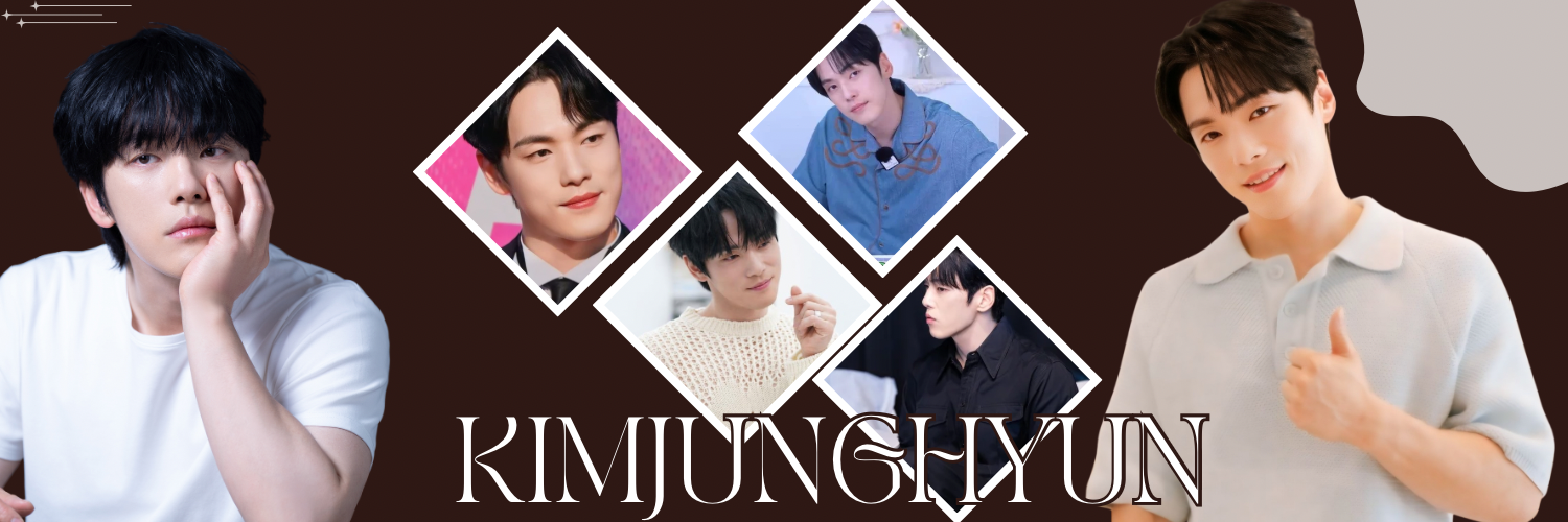 김정현의 최신 사진