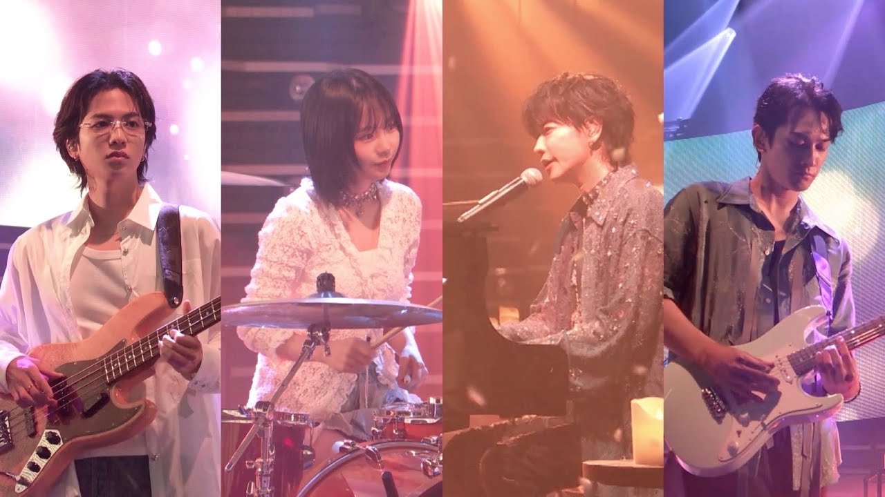 Latest photo of Takeru Satoh