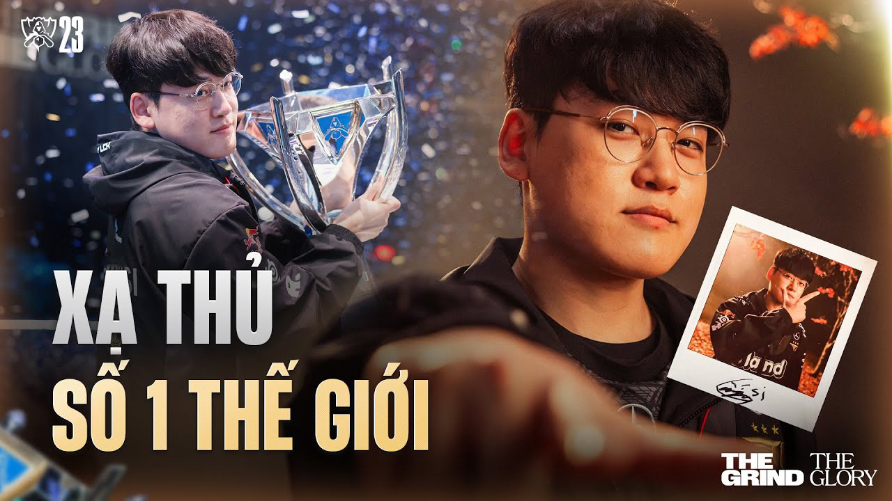 Gumayusiの最近の活動ショット