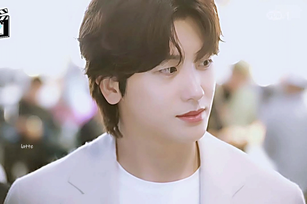 community_articles_contents