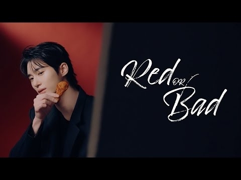 边佑锡的幕后花絮