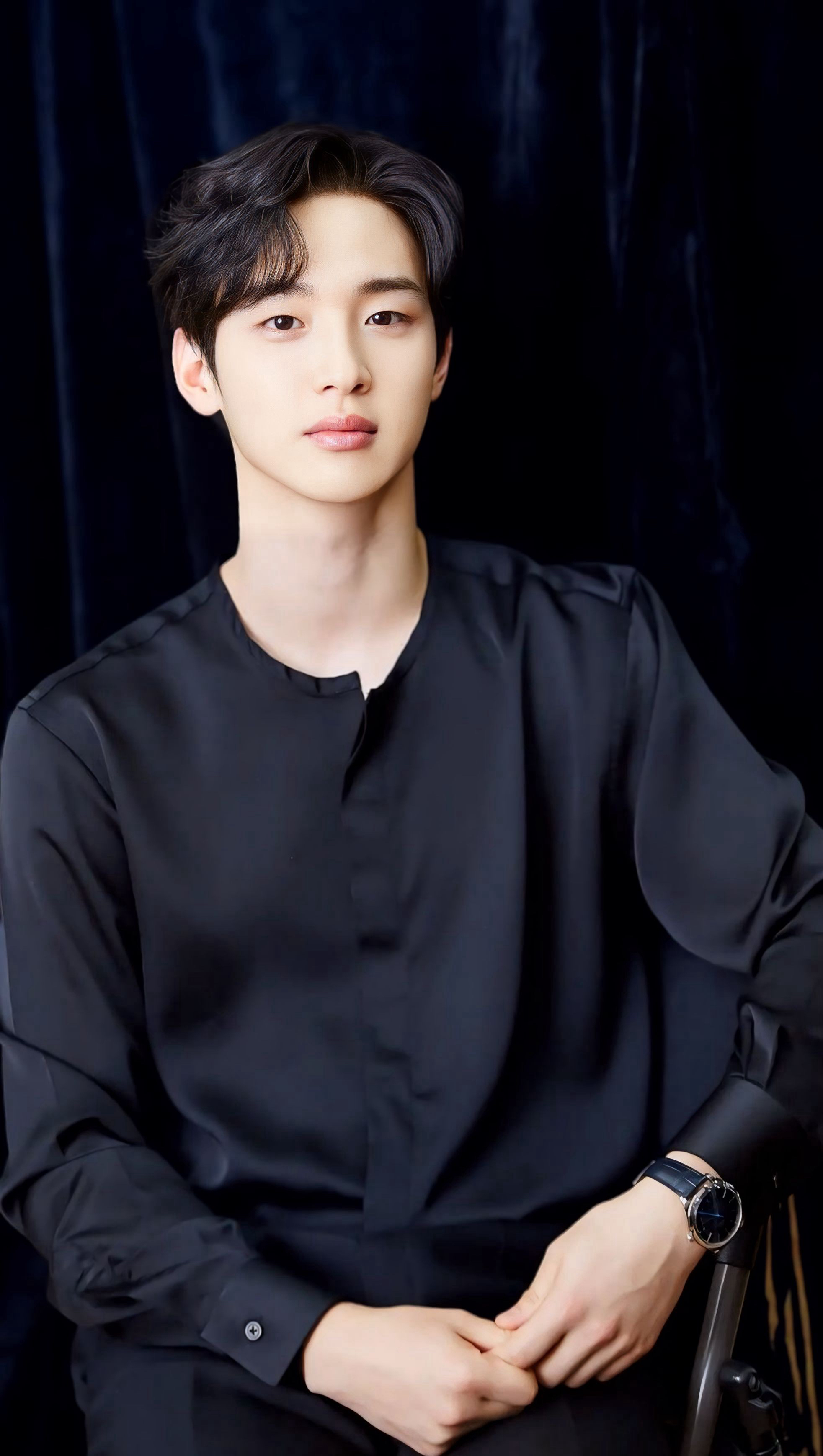 Jang Dongyoon background image recommended by Choeaedol Celeb fandom