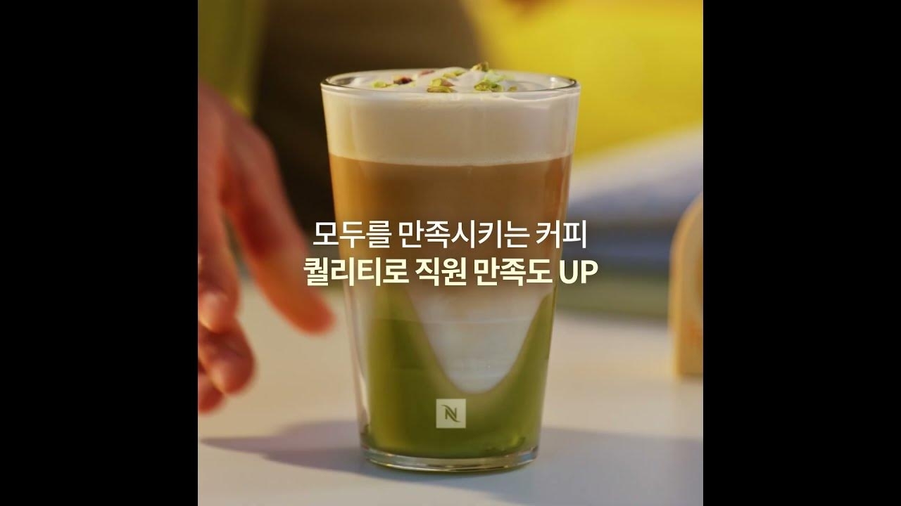 Foto terbaru dari Kim Soyou