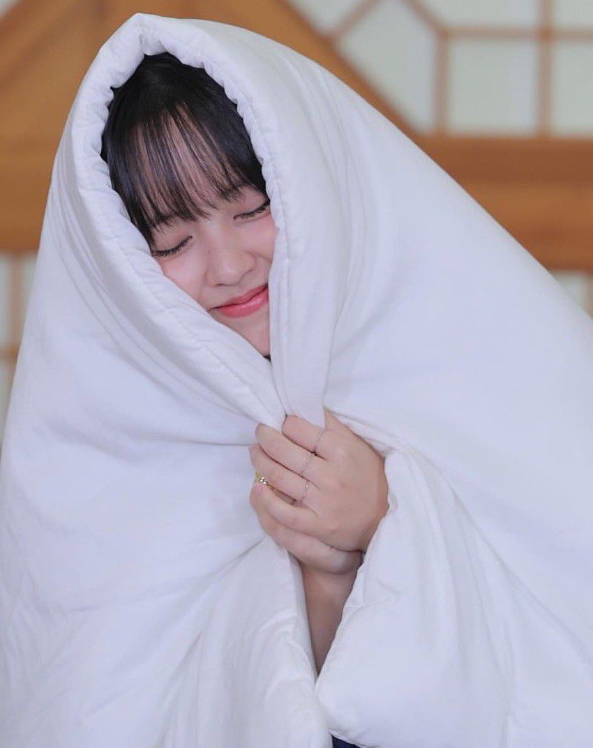 金所炫的近期活动照