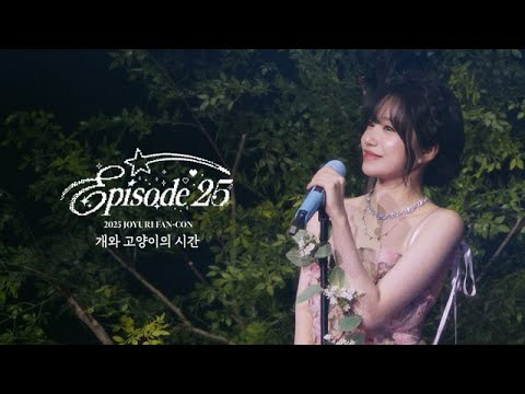 Latest photo of Jo Yuri
