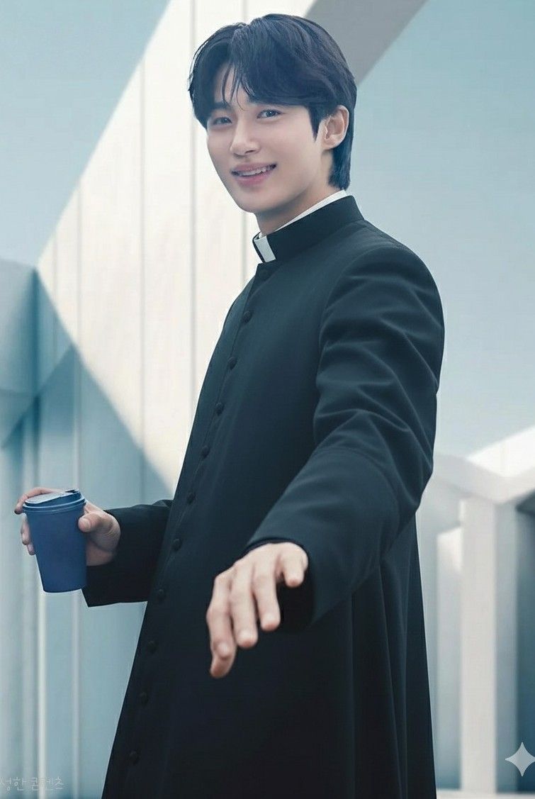 邊佑錫的最新照片