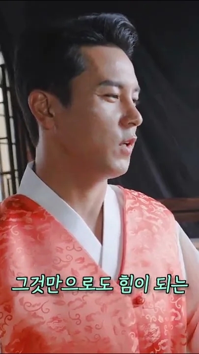 Today's popular wallpaper in Jang Minho community