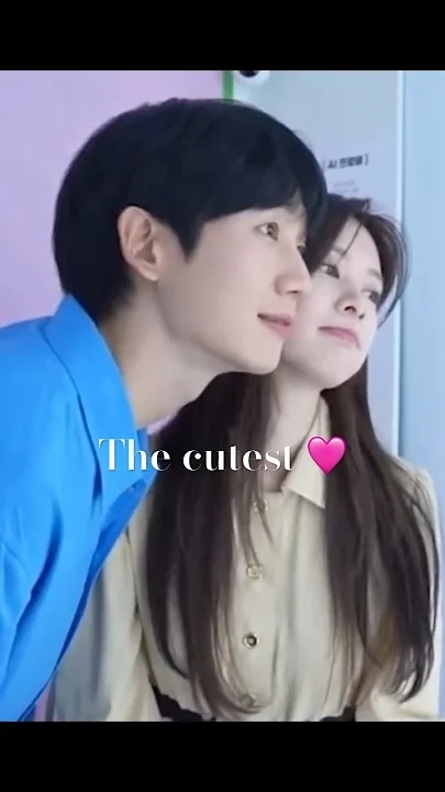 Emotional wallpaper shared by fans for Jung Haein