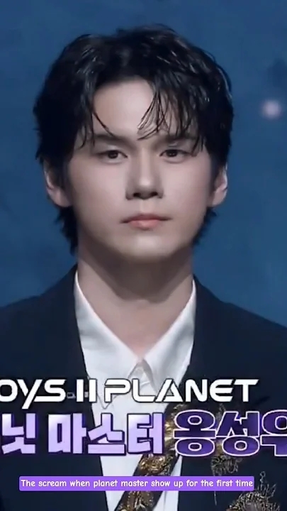 Ong Seongwu background image recommended by Choeaedol Celeb fandom
