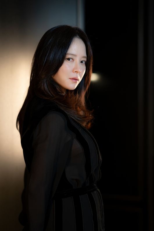 A moment captured by a fan of Song Jihyo