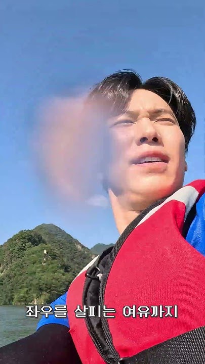 車銀優的幕後花絮