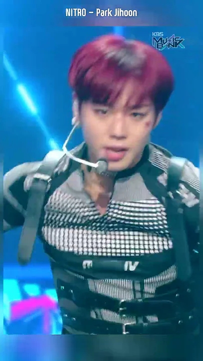 Park Jihoon background image recommended by Choeaedol Celeb fandom