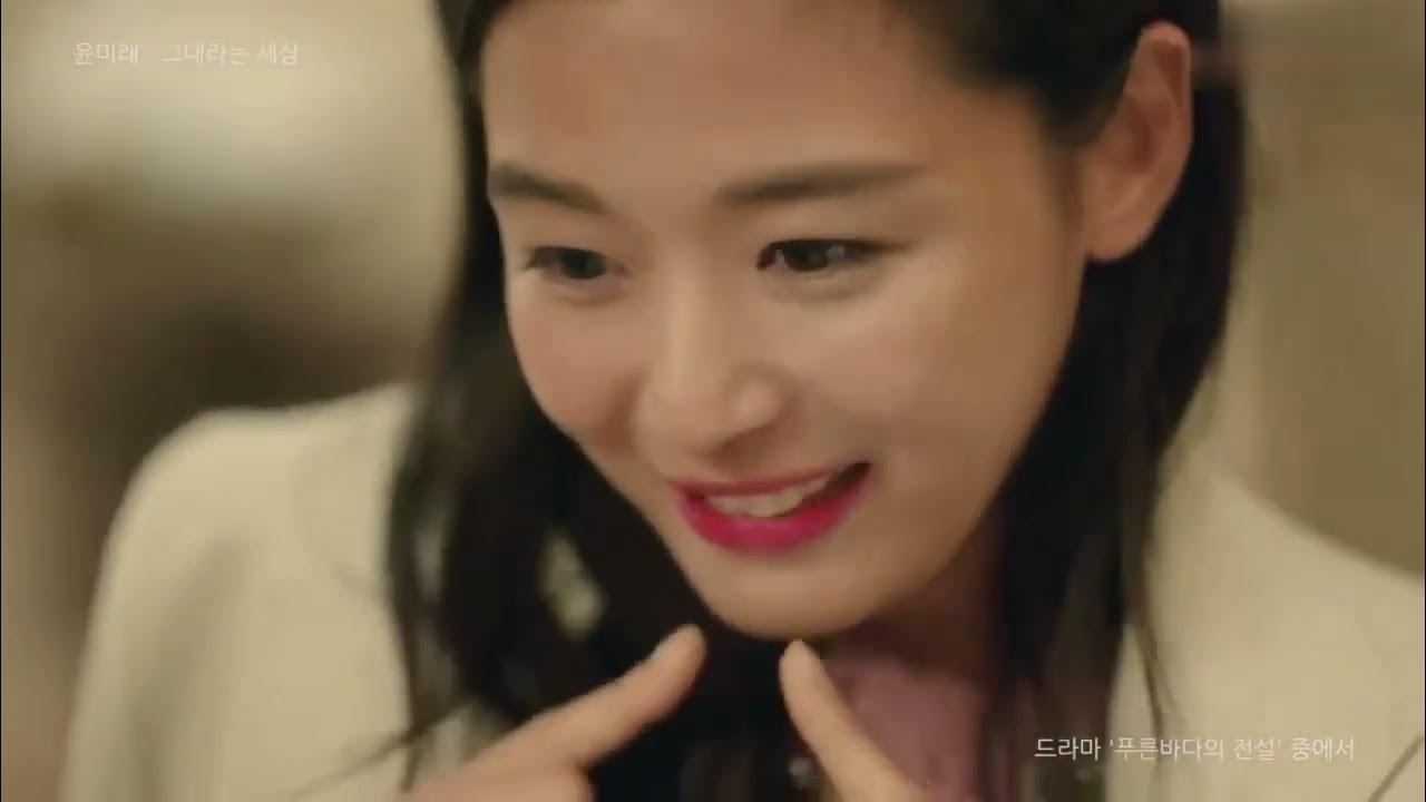 イ・ミンホの最新写真