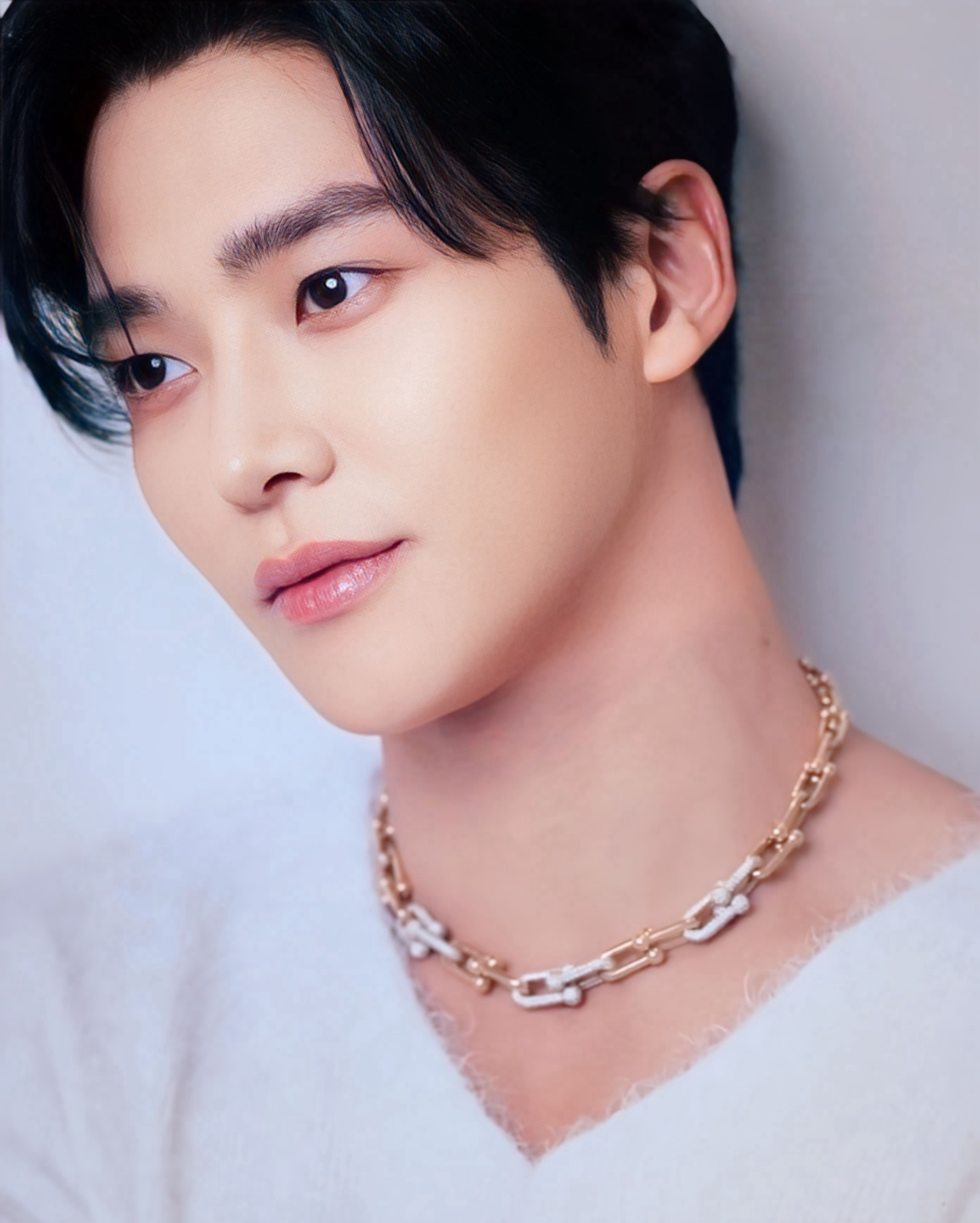 Latest photo of Rowoon