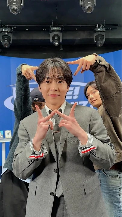 Suho background image recommended by Choeaedol Celeb fandom
