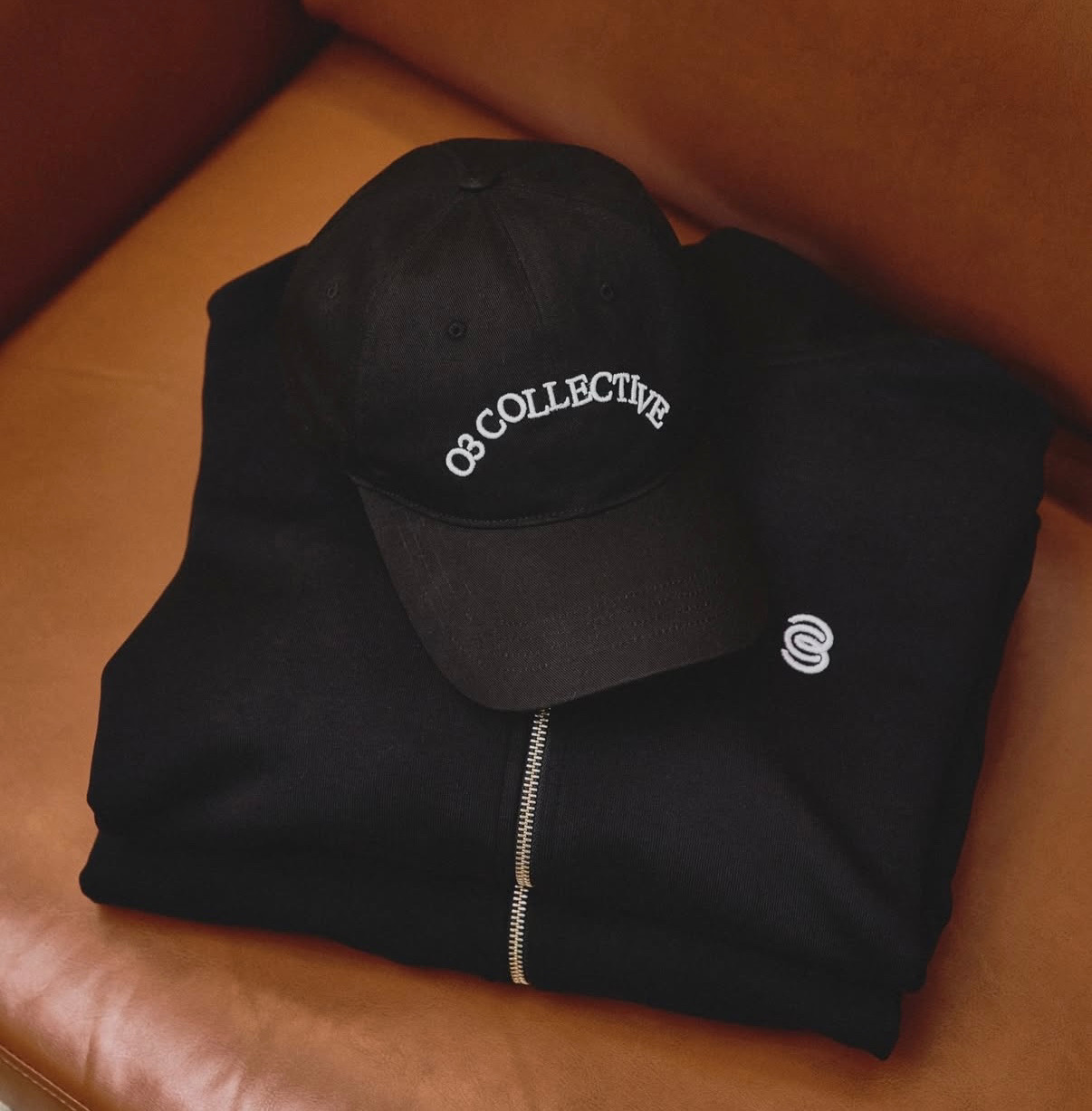 이준호 최근 활동샷