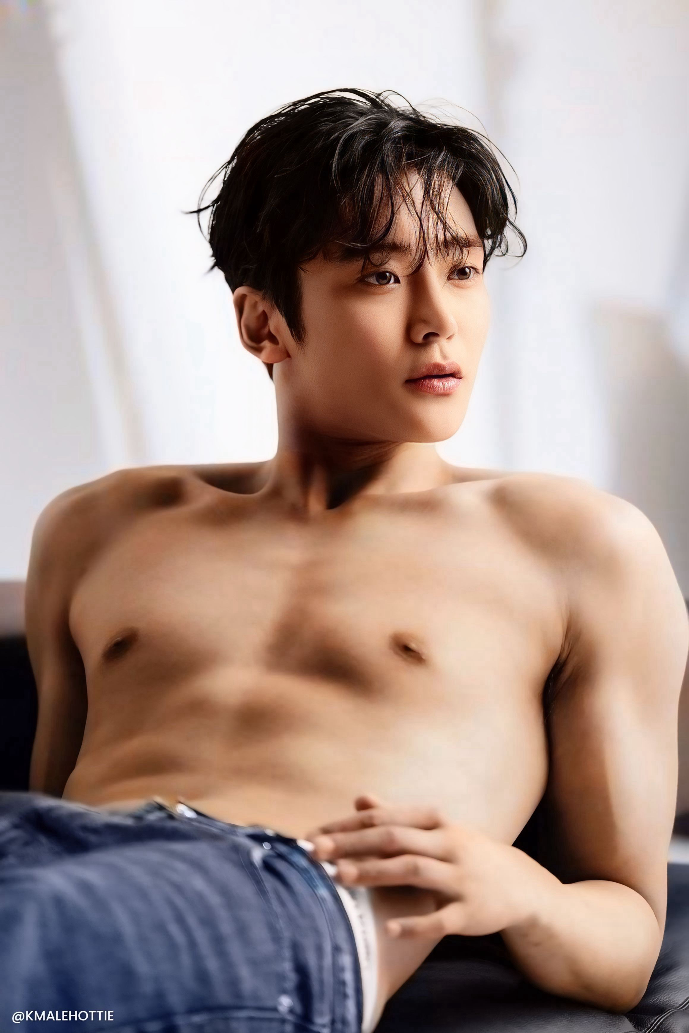 路云的近期活动照