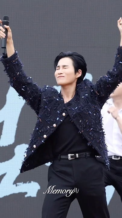 Foto terbaru dari Kim Heejae