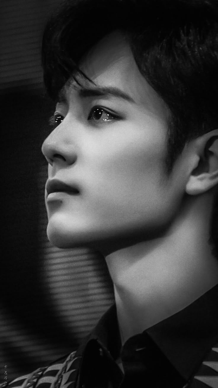 Representative background image loved by Xiao Zhan fandom