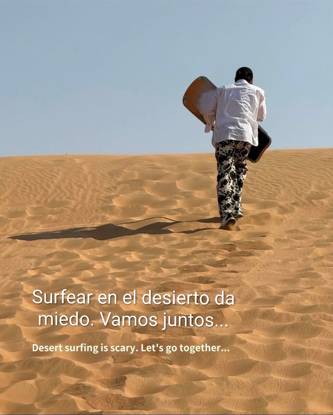 李俊昊的最新照片