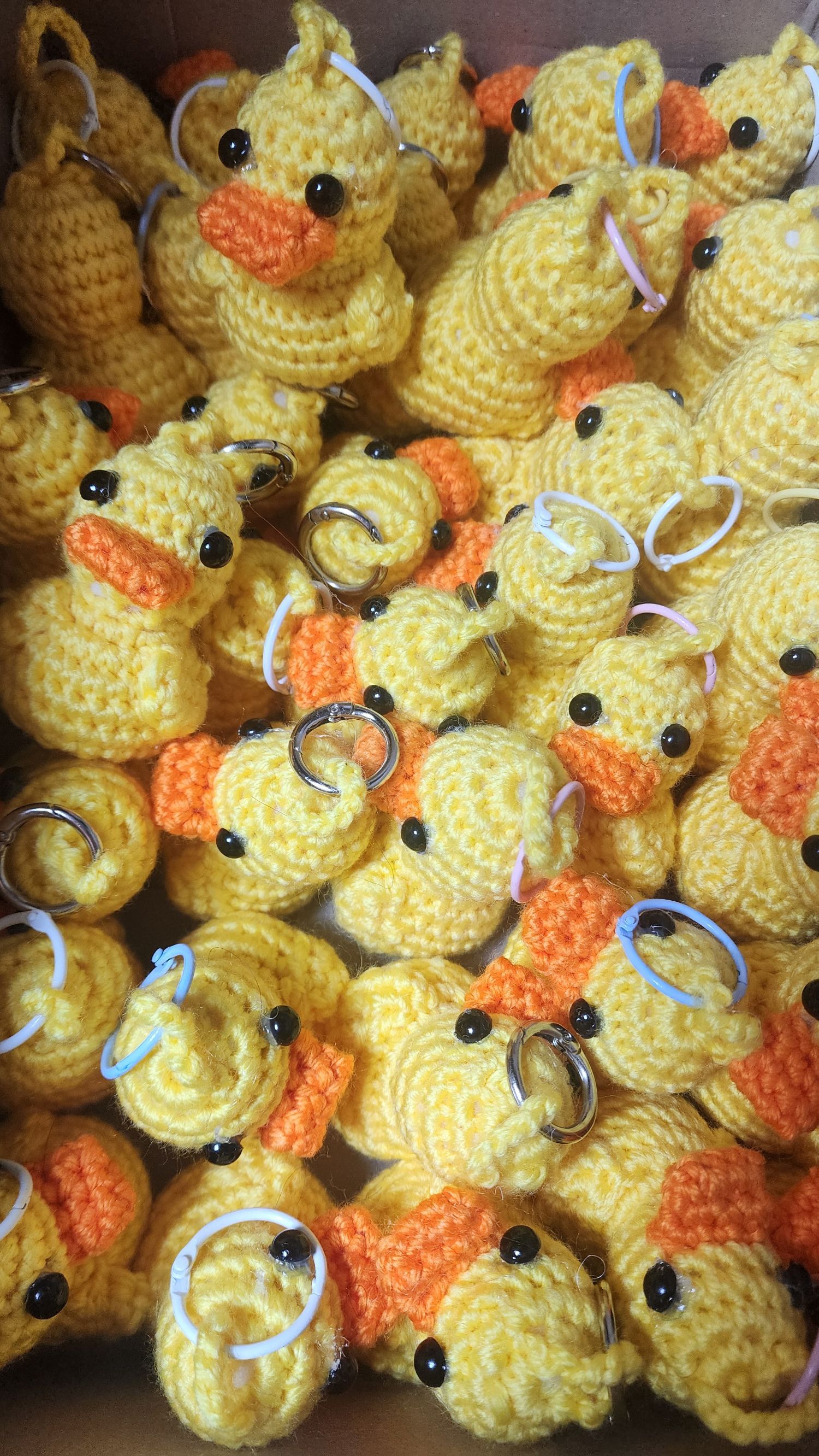 朴瑞鎮的幕後花絮