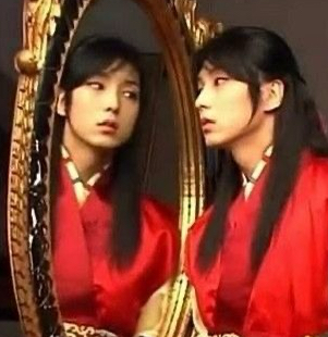 李準基的最新照片