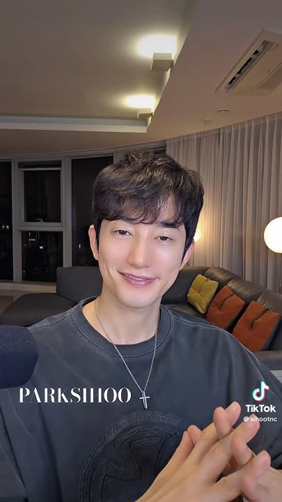 Today's popular wallpaper in Park Sihoo community