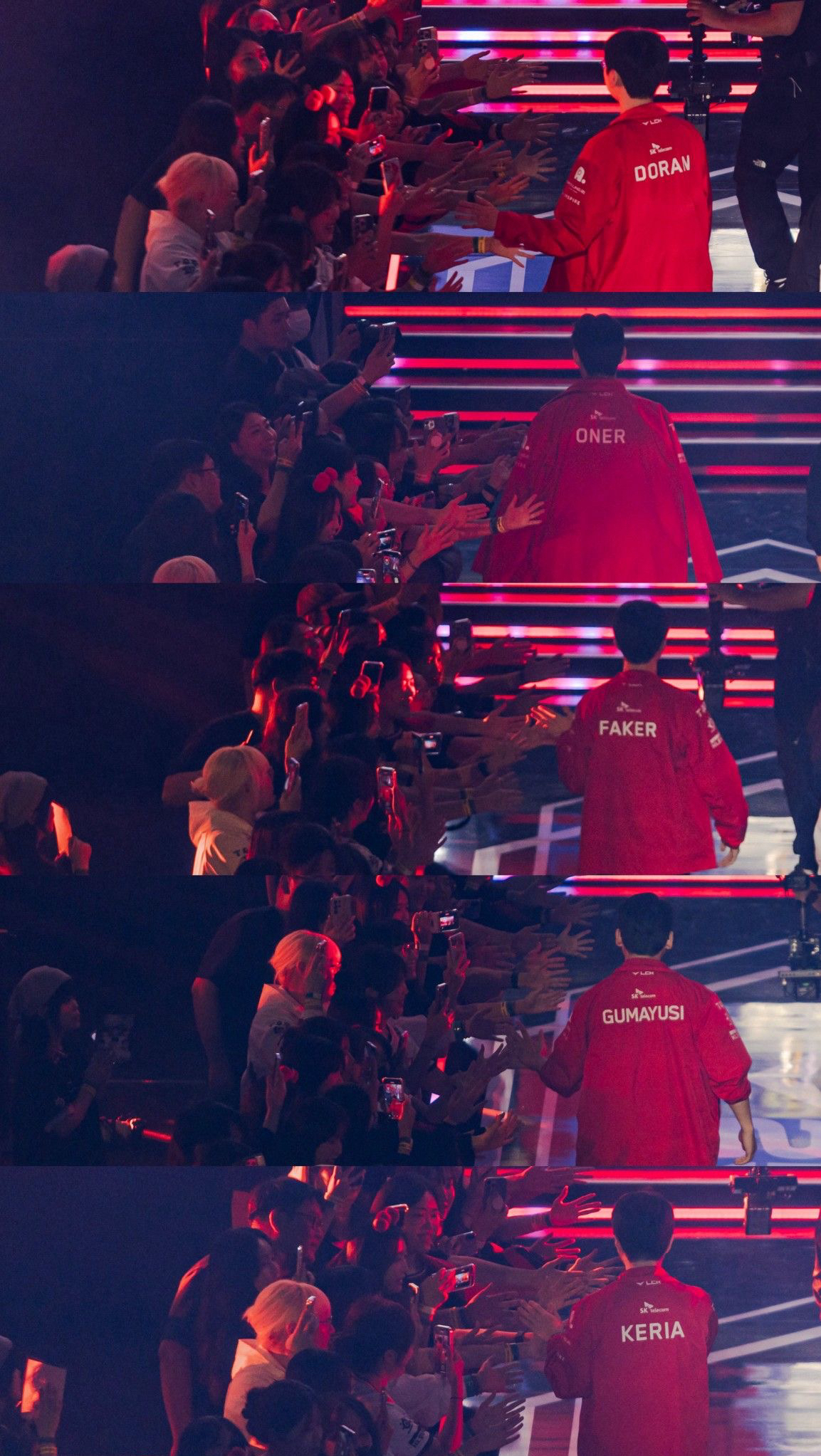 Doran background image recommended by Choeaedol Celeb fandom