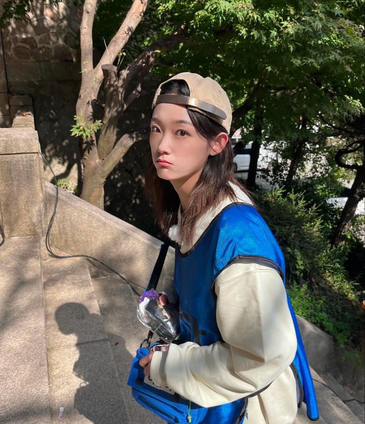 Latest photo of Lee Youmi
