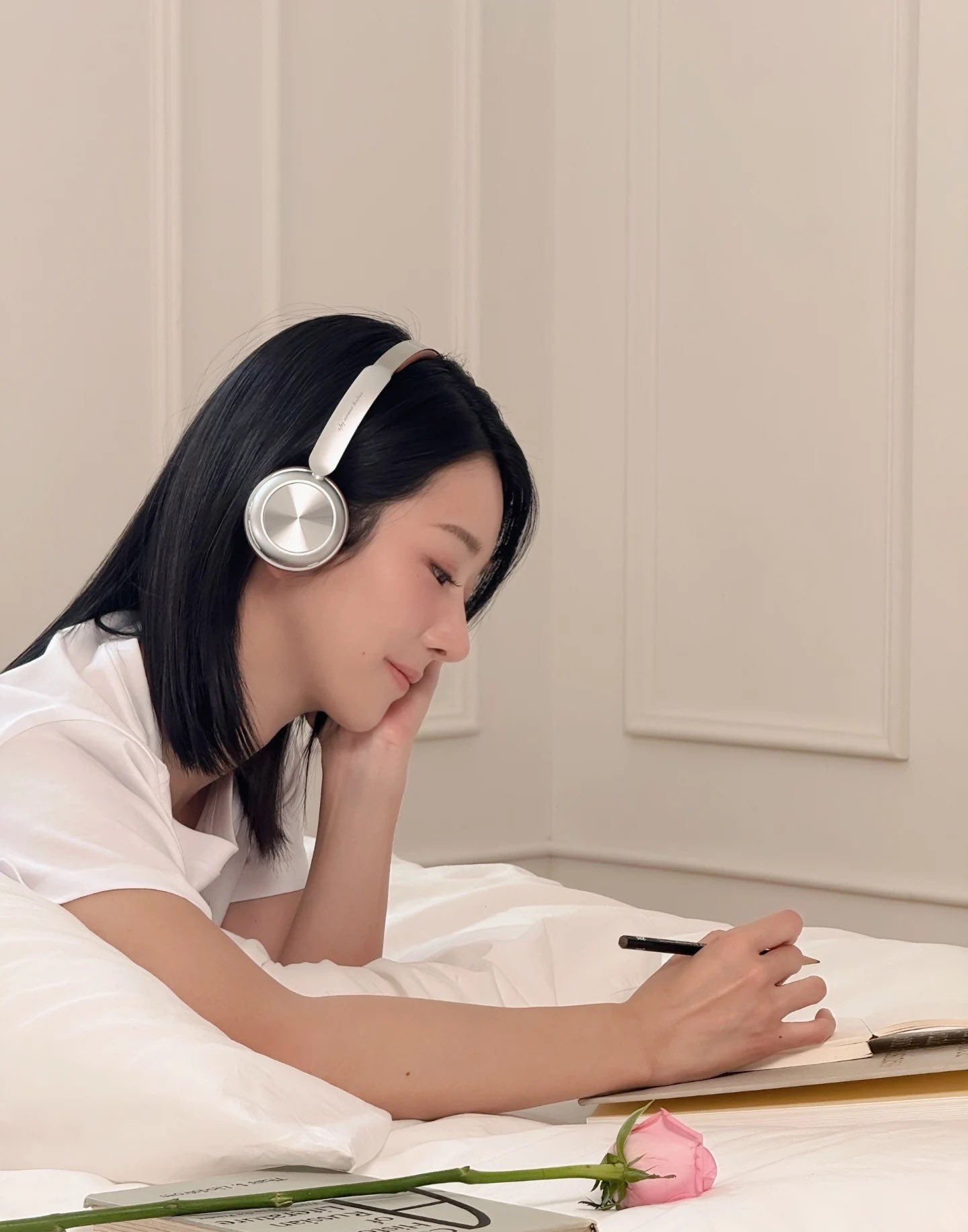 서예지의 최신 사진
