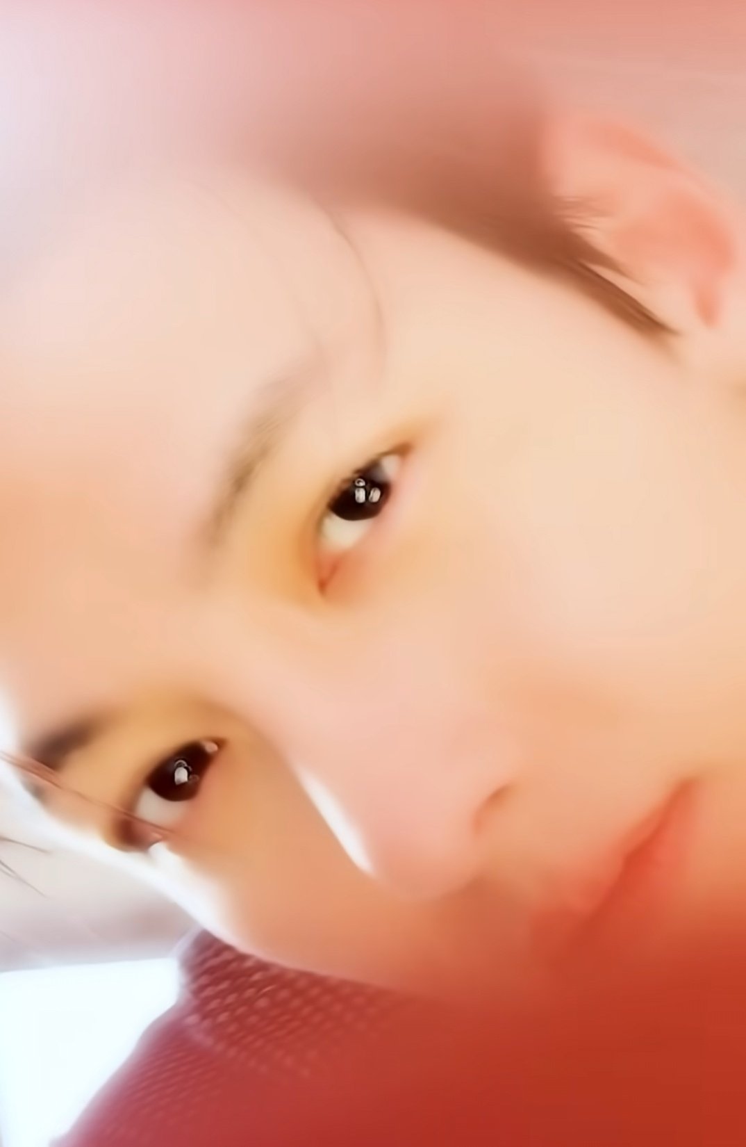 チ・チャンウクの最新写真