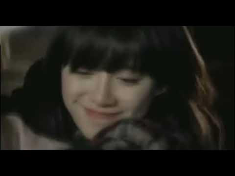 李敏鎬的幕後花絮