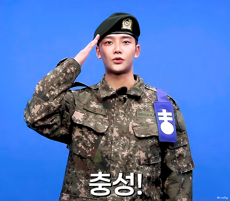 路雲的最新照片