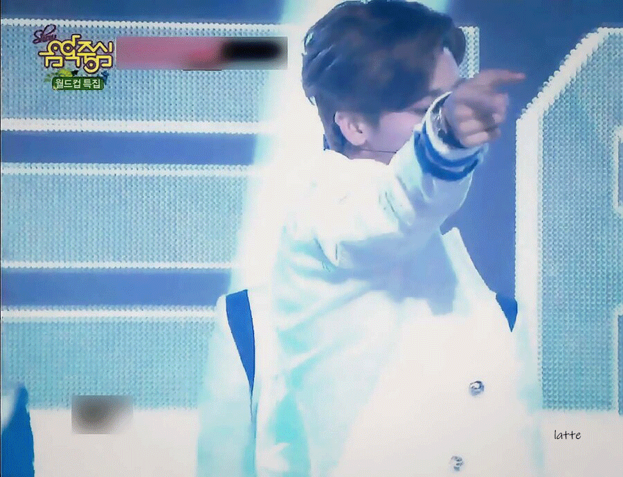 community_articles_contents