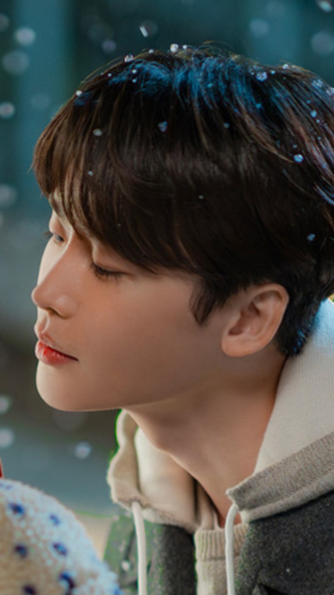Lee Jongsuk background image recommended by Choeaedol Celeb fandom