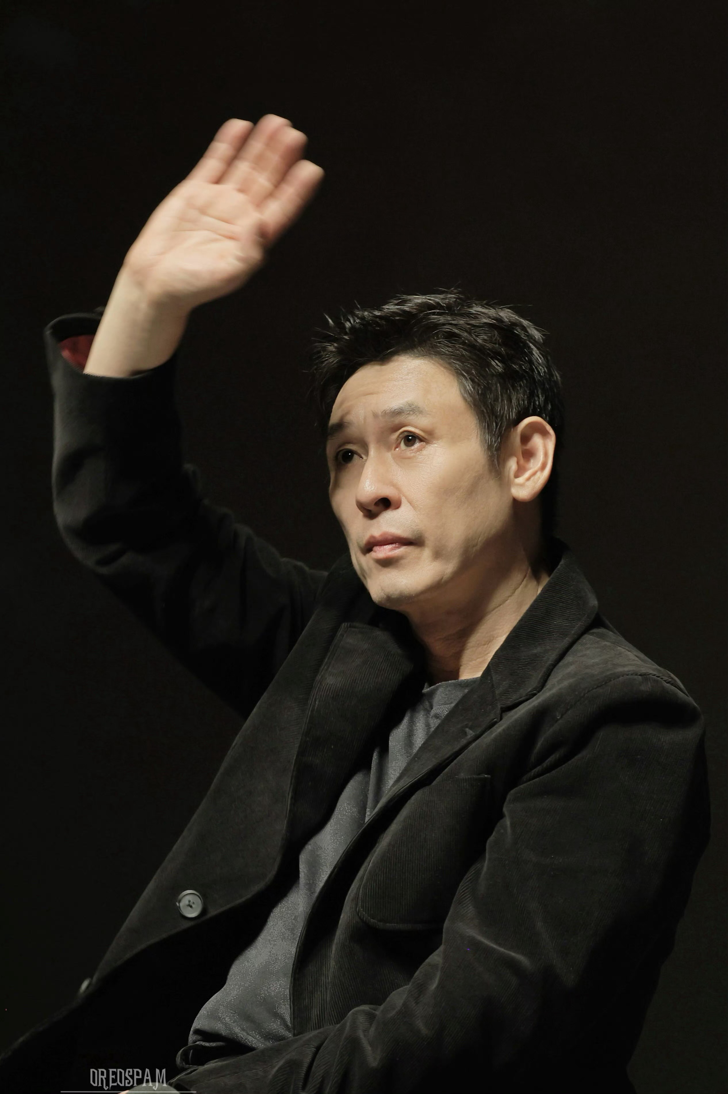 Latest photo of Sul Kyunggu