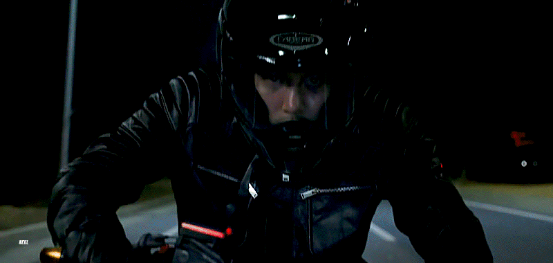 池昌旭的近期活動照