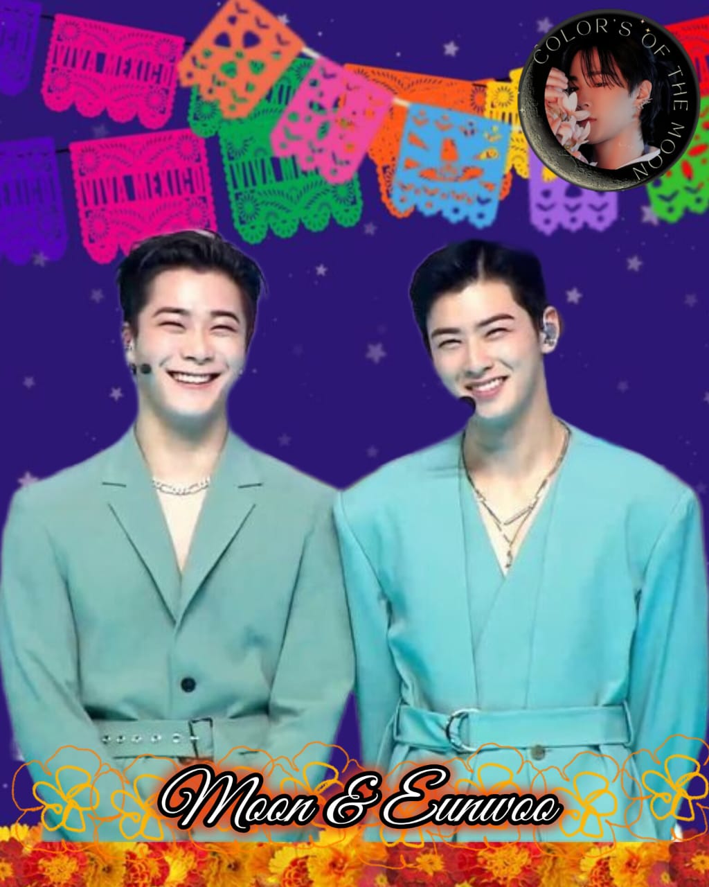 车银优的幕后花絮